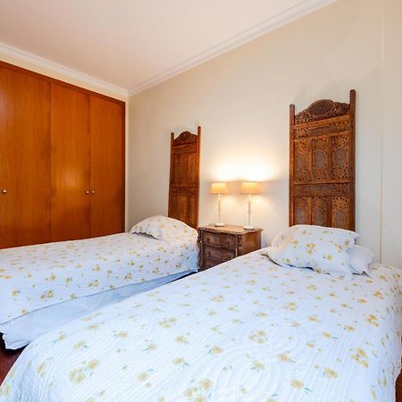 Canico Quintas III By Trip2Portugal Exterior photo