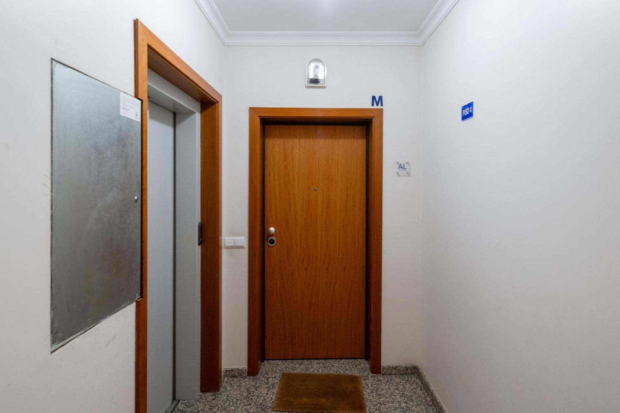 Canico Quintas III By Trip2Portugal Exterior photo